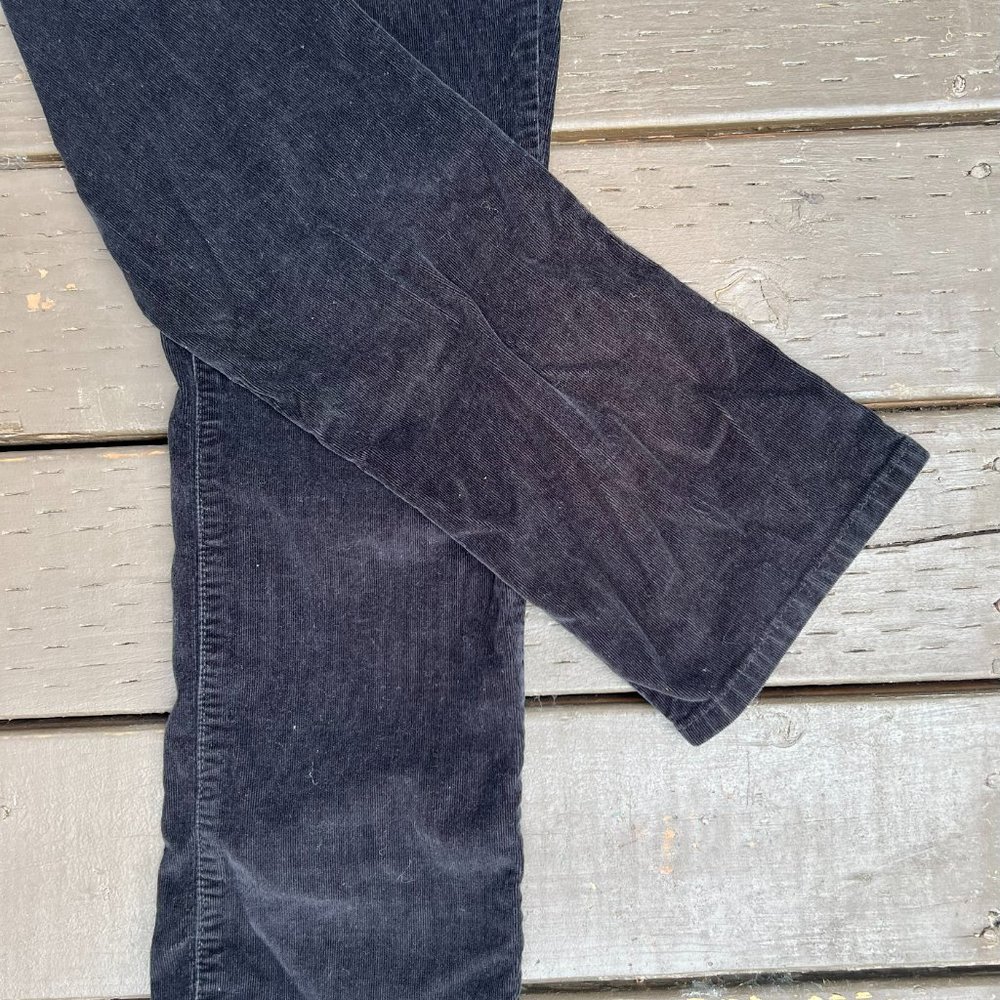 pants - Picture 4 of 6